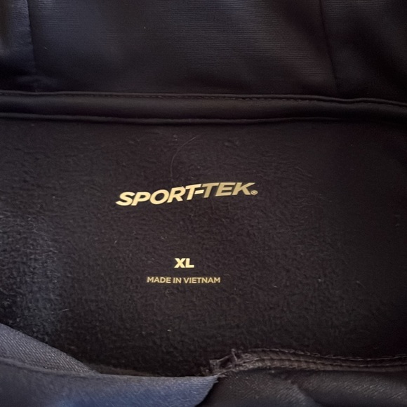 Men's Cleburne (TX) Railroaders Baseball hoodie - Picture 6 of 6